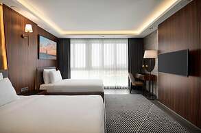 La Quinta By Wyndham Istanbul Kartal