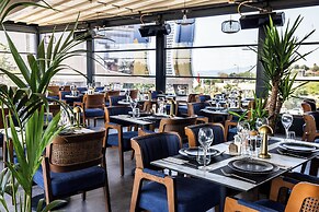 La Quinta By Wyndham Istanbul Kartal