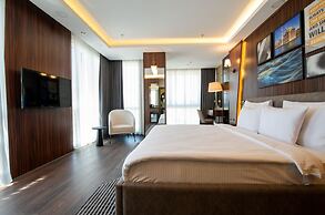 La Quinta By Wyndham Istanbul Kartal