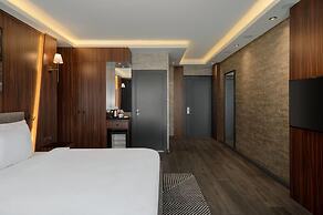 La Quinta By Wyndham Istanbul Kartal