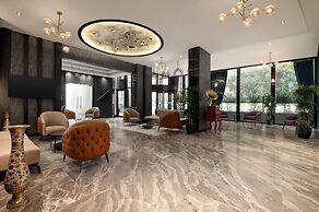 La Quinta By Wyndham Istanbul Kartal