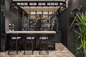La Quinta By Wyndham Istanbul Kartal