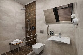 La Quinta By Wyndham Istanbul Kartal