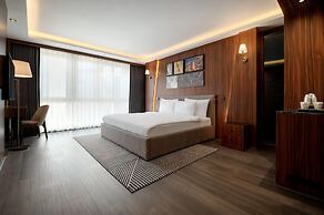 La Quinta By Wyndham Istanbul Kartal