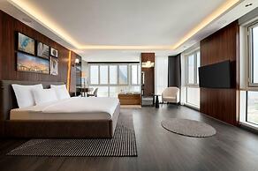 La Quinta By Wyndham Istanbul Kartal