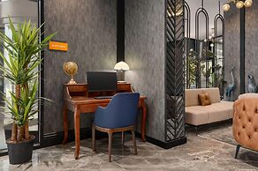 La Quinta By Wyndham Istanbul Kartal