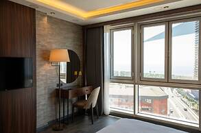 La Quinta By Wyndham Istanbul Kartal