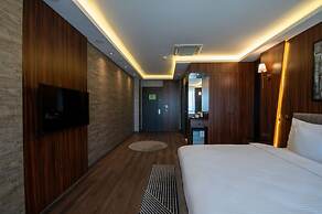La Quinta By Wyndham Istanbul Kartal