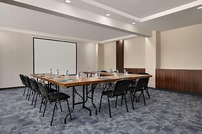 La Quinta By Wyndham Istanbul Kartal