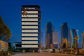 La Quinta By Wyndham Istanbul Kartal