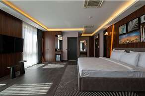 La Quinta By Wyndham Istanbul Kartal