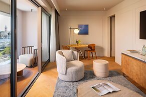 Hyatt Regency Zadar