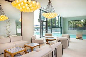 Hyatt Regency Zadar