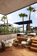 Hyatt Regency Zadar