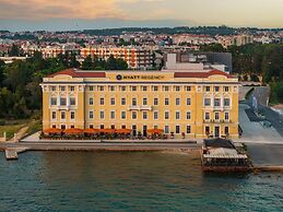 Hyatt Regency Zadar