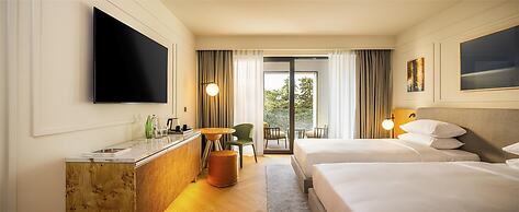 Hyatt Regency Zadar