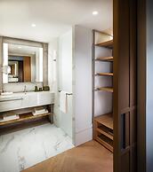 Hyatt Regency Zadar