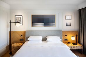 Hyatt Regency Zadar