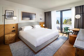 Hyatt Regency Zadar