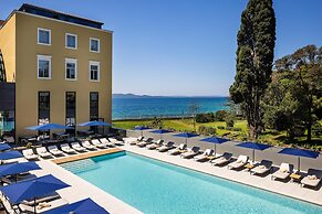 Hyatt Regency Zadar