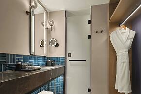 Four Points by Sheraton Changchun West