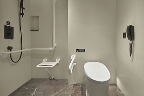 Four Points by Sheraton Changchun West