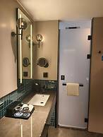 Four Points by Sheraton Changchun West