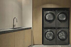 Four Points by Sheraton Changchun West