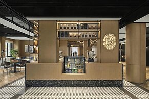 Four Points by Sheraton Changchun West