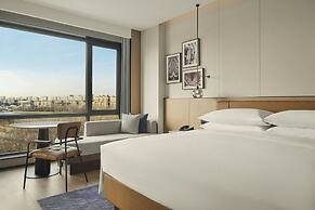 Four Points by Sheraton Changchun West