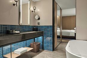 Four Points by Sheraton Changchun West