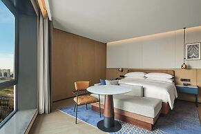 Four Points by Sheraton Changchun West