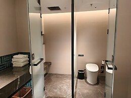 Four Points by Sheraton Changchun West