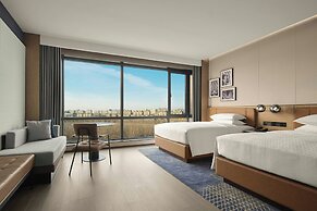 Four Points by Sheraton Changchun West