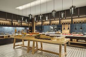 Four Points by Sheraton Changchun West