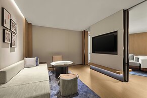 Four Points by Sheraton Changchun West