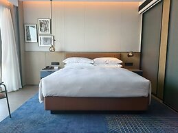 Four Points by Sheraton Changchun West