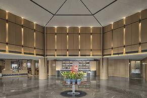 Four Points by Sheraton Changchun West