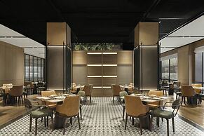 Four Points by Sheraton Changchun West