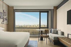 Four Points by Sheraton Changchun West