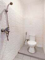 Collection O Jalan Slamet Riyadi Near Kampung Batik Kauman Formerly Ho