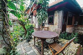 Aeena Homestay