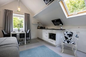 Apartment in Kamperland