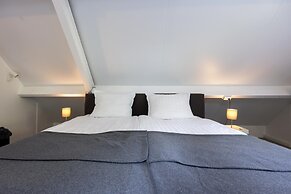 Apartment in Kamperland