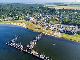 Apartment in Kamperland