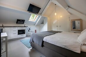 Apartment in Kamperland