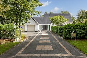 Apartment in Kamperland