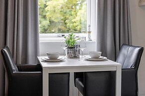 Apartment in Kamperland