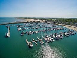 Apartment in Kamperland