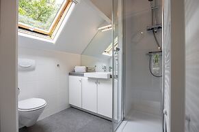 Apartment in Kamperland